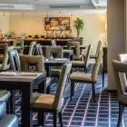 La imagen 11 de la Empresa INTERCONTINENTAL MARACAIBO en Maracaibo V