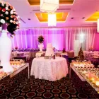 La imagen 12 de la Empresa INTERCONTINENTAL MARACAIBO en Maracaibo V