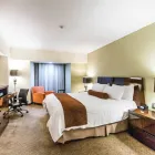 La imagen 13 de la Empresa INTERCONTINENTAL MARACAIBO en Maracaibo V