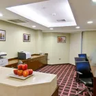 La imagen 14 de la Empresa INTERCONTINENTAL MARACAIBO en Maracaibo V