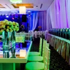 La imagen 15 de la Empresa INTERCONTINENTAL MARACAIBO en Maracaibo V