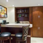 La imagen 16 de la Empresa INTERCONTINENTAL MARACAIBO en Maracaibo V