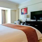 La imagen 18 de la Empresa INTERCONTINENTAL MARACAIBO en Maracaibo V