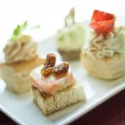 La imagen 21 de la Empresa INTERCONTINENTAL MARACAIBO en Maracaibo V