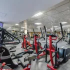 La imagen 23 de la Empresa INTERCONTINENTAL MARACAIBO en Maracaibo V