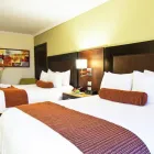 La imagen 30 de la Empresa INTERCONTINENTAL MARACAIBO en Maracaibo V