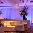 La imagen 31 de la Empresa INTERCONTINENTAL MARACAIBO en Maracaibo V