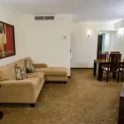 La imagen 33 de la Empresa INTERCONTINENTAL MARACAIBO en Maracaibo V