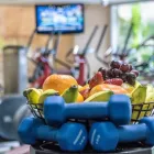 La imagen 37 de la Empresa INTERCONTINENTAL MARACAIBO en Maracaibo V