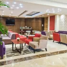 La imagen 41 de la Empresa INTERCONTINENTAL MARACAIBO en Maracaibo V