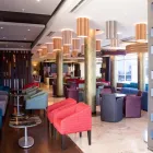 La imagen 43 de la Empresa INTERCONTINENTAL MARACAIBO en Maracaibo V