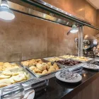 La imagen 44 de la Empresa INTERCONTINENTAL MARACAIBO en Maracaibo V