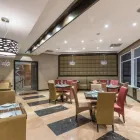 La imagen 48 de la Empresa INTERCONTINENTAL MARACAIBO en Maracaibo V