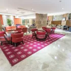 La imagen 49 de la Empresa INTERCONTINENTAL MARACAIBO en Maracaibo V