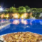 La imagen 53 de la Empresa INTERCONTINENTAL MARACAIBO en Maracaibo V