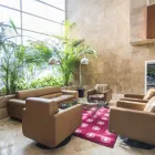 La imagen 58 de la Empresa INTERCONTINENTAL MARACAIBO en Maracaibo V