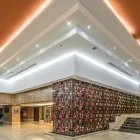 La imagen 59 de la Empresa INTERCONTINENTAL MARACAIBO en Maracaibo V