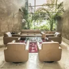 La imagen 61 de la Empresa INTERCONTINENTAL MARACAIBO en Maracaibo V