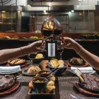 La imagen 62 de la Empresa INTERCONTINENTAL MARACAIBO en Maracaibo V