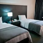 La imagen 1 de la Empresa INTERCONTINENTAL TAMANACO CARACAS en Caracas