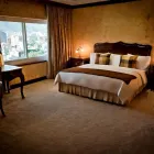 La imagen 3 de la Empresa INTERCONTINENTAL TAMANACO CARACAS en Caracas