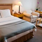 La imagen 4 de la Empresa INTERCONTINENTAL TAMANACO CARACAS en Caracas