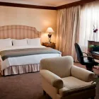 La imagen 5 de la Empresa INTERCONTINENTAL TAMANACO CARACAS en Caracas