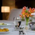 La imagen 6 de la Empresa INTERCONTINENTAL TAMANACO CARACAS en Caracas