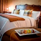 La imagen 7 de la Empresa INTERCONTINENTAL TAMANACO CARACAS en Caracas