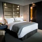 La imagen 9 de la Empresa INTERCONTINENTAL TAMANACO CARACAS en Caracas