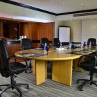 La imagen 10 de la Empresa INTERCONTINENTAL TAMANACO CARACAS en Caracas