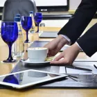 La imagen 11 de la Empresa INTERCONTINENTAL TAMANACO CARACAS en Caracas