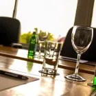 La imagen 12 de la Empresa INTERCONTINENTAL TAMANACO CARACAS en Caracas