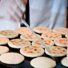 La imagen 13 de la Empresa INTERCONTINENTAL TAMANACO CARACAS en Caracas