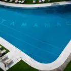 La imagen 14 de la Empresa INTERCONTINENTAL TAMANACO CARACAS en Caracas