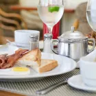 La imagen 15 de la Empresa INTERCONTINENTAL TAMANACO CARACAS en Caracas