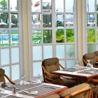 La imagen 16 de la Empresa INTERCONTINENTAL TAMANACO CARACAS en Caracas