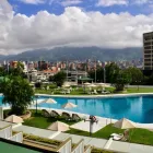 La imagen 17 de la Empresa INTERCONTINENTAL TAMANACO CARACAS en Caracas