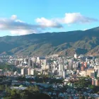 La imagen 19 de la Empresa INTERCONTINENTAL TAMANACO CARACAS en Caracas
