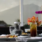 La imagen 20 de la Empresa INTERCONTINENTAL TAMANACO CARACAS en Caracas