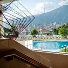 La imagen 21 de la Empresa INTERCONTINENTAL TAMANACO CARACAS en Caracas