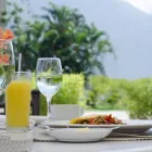 La imagen 22 de la Empresa INTERCONTINENTAL TAMANACO CARACAS en Caracas