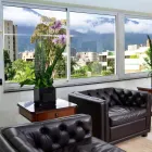 La imagen 23 de la Empresa INTERCONTINENTAL TAMANACO CARACAS en Caracas