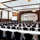 La imagen 24 de la Empresa INTERCONTINENTAL TAMANACO CARACAS en Caracas