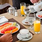 La imagen 26 de la Empresa INTERCONTINENTAL TAMANACO CARACAS en Caracas