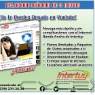 La imagen 3 de la Empresa INTERTUY SERVICE GROUP Redes Inalambricas en Santa Teresa Del Tuy M