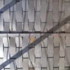 La imagen 1 de la Empresa INV.H.V. Servicios de Construcción en Caracas X
