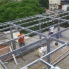 La imagen 2 de la Empresa INV.H.V. Servicios de Construcción en Caracas X