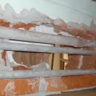 La imagen 5 de la Empresa INV.H.V. Servicios de Construcción en Caracas X