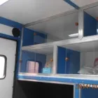 La imagen 4 de la Empresa INVERCAM CA Volteo en Guacará G